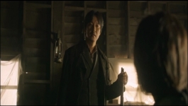 Song of the Bandits (Hindi) - Season 01 Episode 08